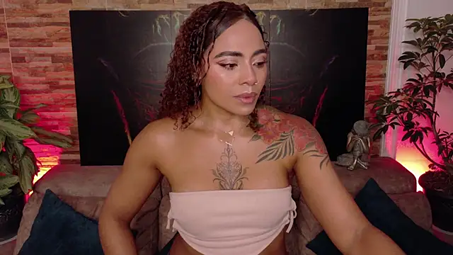 emilyfitness online show from 11, 7, 2026