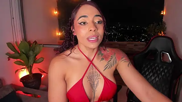 emilyfitness online show from 16, 12, 2024