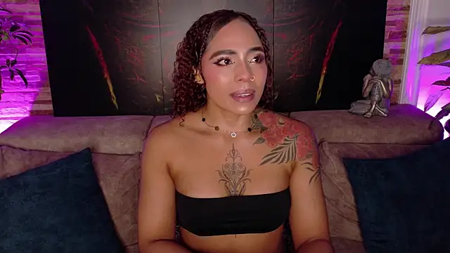 emilyfitness online show from 25, 7, 2026