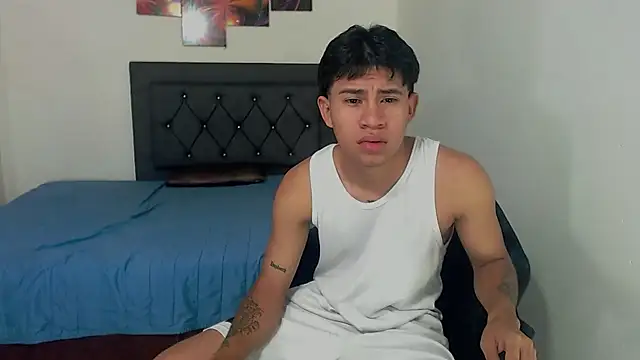 logannth online show from 20, 10, 2025