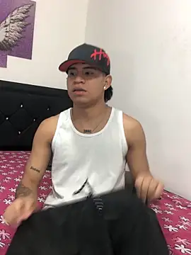 logannth online show from 24, 2, 2026