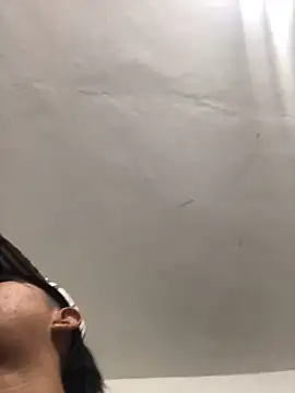 logannth online show from 17, 3, 2026