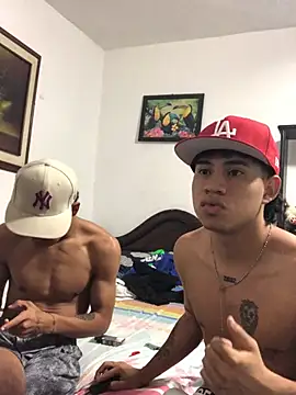 logannth online show from 5, 2, 2026