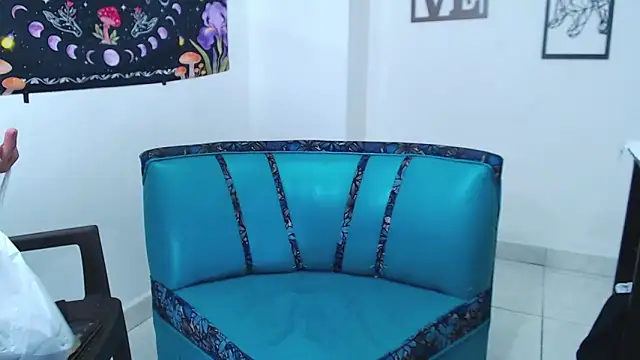 logannth online show from 10, 4, 2026