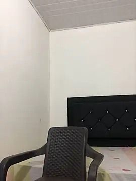 logannth online show from 15, 2, 2026