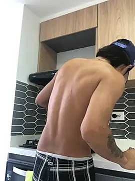 logannth online show from 2, 3, 2026