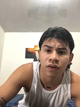 logannth online show from 3, 4, 2026