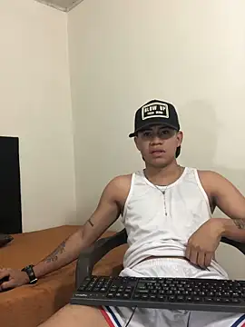 logannth online show from 13, 2, 2026