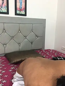 logannth online show from 7, 3, 2026