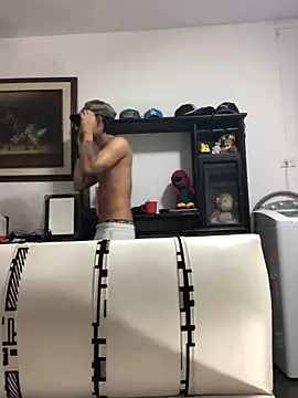 logannth online show from 22, 12, 2025