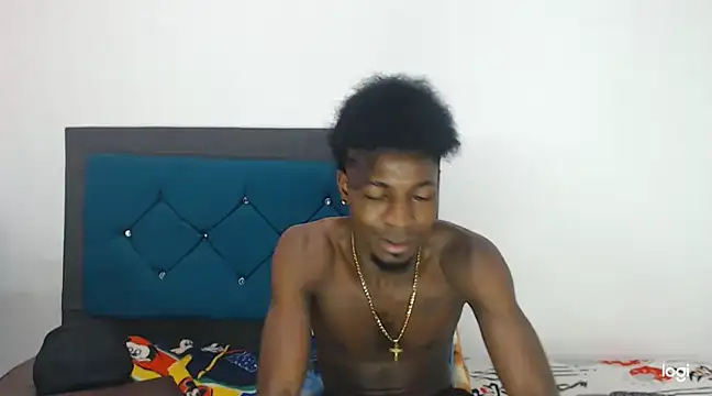 logannth online show from 3, 3, 2025