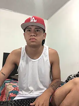 logannth online show from 10, 2, 2026