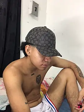 logannth online show from 27, 11, 2025