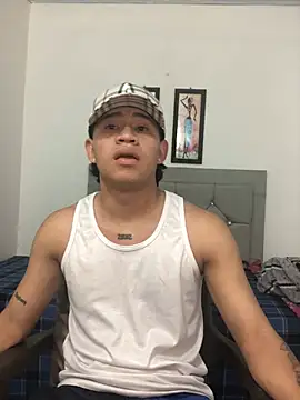 logannth online show from 11, 3, 2026