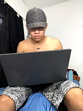 logannth online show from 23, 11, 2025