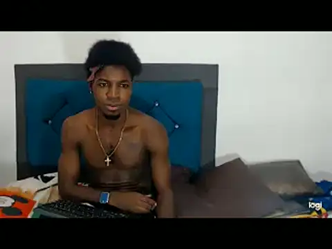 logannth online show from 27, 2, 2025