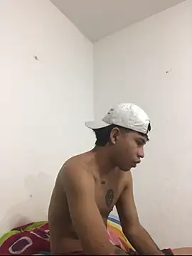 logannth online show from 6, 11, 2025