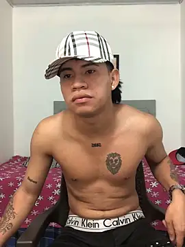 logannth online show from 12, 3, 2026