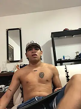 logannth online show from 23, 3, 2026