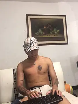 logannth online show from 18, 3, 2026