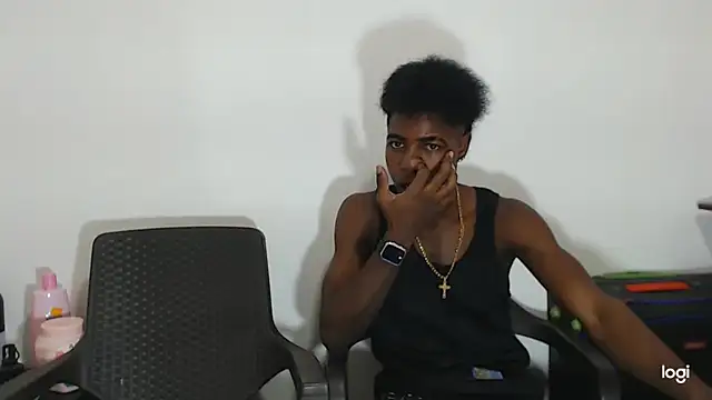 logannth online show from 1, 3, 2025