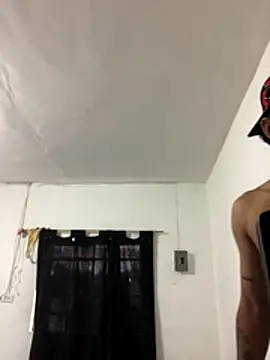 logannth online show from 15, 11, 2025