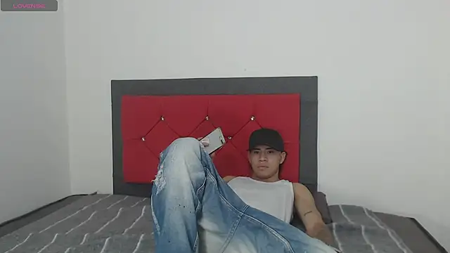 logannth online show from 12, 1, 2026