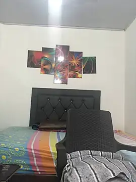 logannth online show from 27, 3, 2026