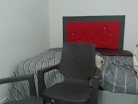 logannth online show from 14, 1, 2026