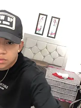 logannth online show from 6, 3, 2026