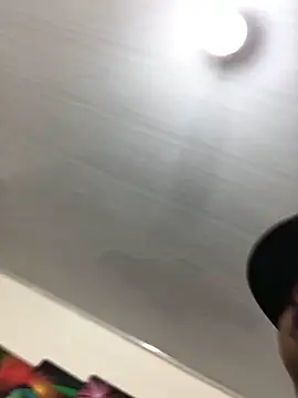 logannth online show from 2, 4, 2026