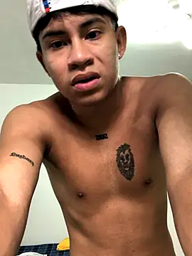 logannth online show from 3, 11, 2025