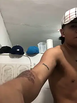 logannth online show from 20, 3, 2026