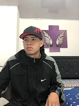 logannth online show from 23, 2, 2026