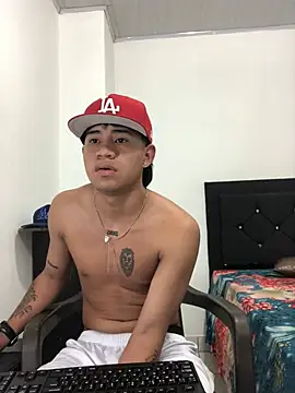 logannth online show from 11, 2, 2026