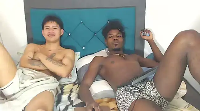 logannth online show from 13, 3, 2025