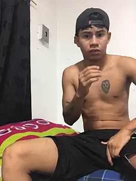 logannth online show from 25, 10, 2025