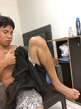 logannth online show from 31, 10, 2025