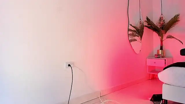 Snapshot of Brittany_cute18 chatting on 16, 2, 2026 Brittany cute18 online show from 16, 2, 2026