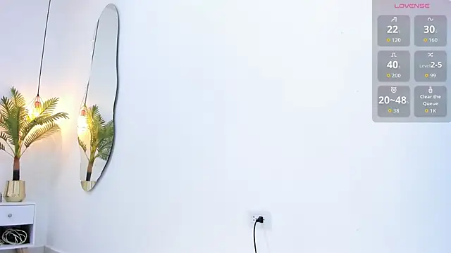 Brittany cute18 online show from 22, 9, 2025