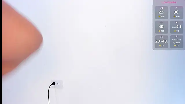 Brittany cute18 online show from 23, 9, 2025