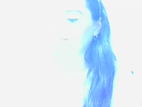  karlie kloss  online show from 27, 1, 2025