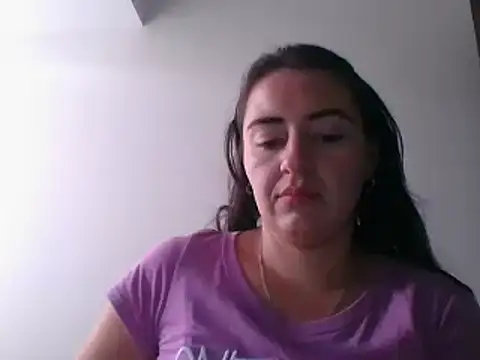  karlie kloss  online show from 14, 1, 2025