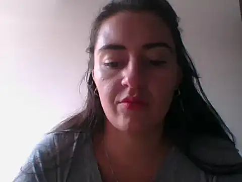  karlie kloss  online show from 30, 1, 2025