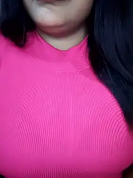 cutepragya2 online show from 8, 1, 2026