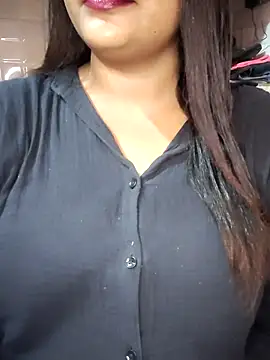 Snapshot of cutepragya2 chatting on 20, 2, 2026 cutepragya2 online show from 20, 2, 2026