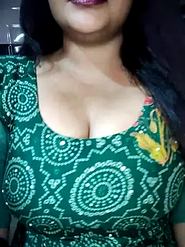 cutepragya2 online show from 5, 5, 2026