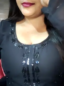 Snapshot of cutepragya2 chatting on 22, 3, 2026 cutepragya2 online show from 22, 3, 2026