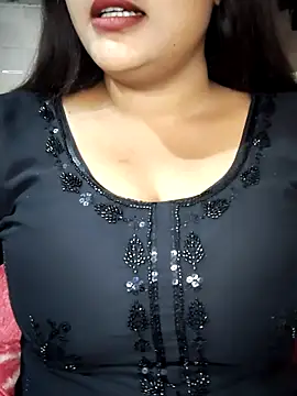 Snapshot of cutepragya2 chatting on 25, 3, 2026 cutepragya2 online show from 25, 3, 2026