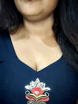 cutepragya2 online show from 1, 12, 2025